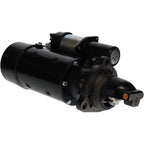 Starter for Caterpillar CAT Marine Engines 3508 3512 3516