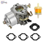 Carburetor for Kohler 8.5HP (63 853 10-S, 6385310, 6385310-S)
