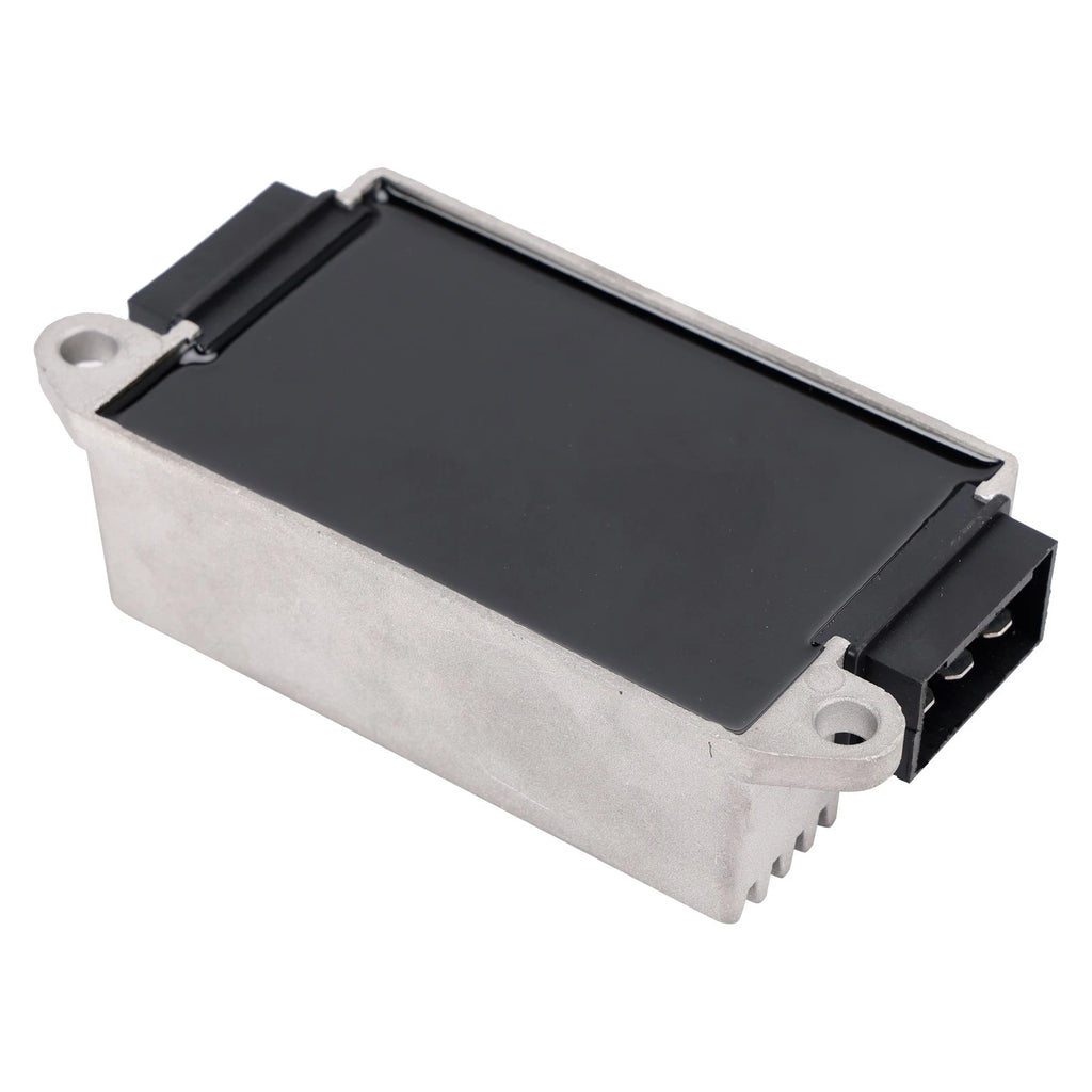 Electronic CDI Ignition Module for Minsk 125, Riga Delta 50 (6V)