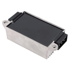 Electronic CDI Ignition Module for Minsk 125, Riga Delta 50 (6V)