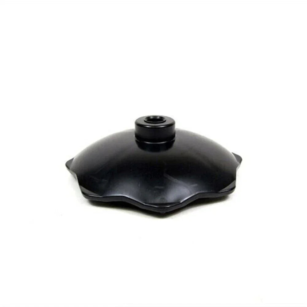 Spare Tire Retainer for Chrysler 300, Dodge Magnum, Charger, Challenger (2005-2010)