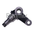 RH Steering Knuckle for Mitsubishi FGC20NHOAF90 (1991–1991) 91E43-13300