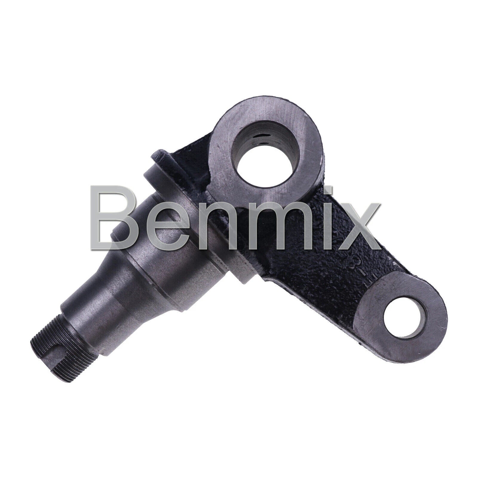 RH Steering Knuckle for Mitsubishi FGC20NHOAF90 (1991–1991) 91E43-13300