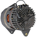 Alternator for J&N Electrical Products (400-20005-JN)