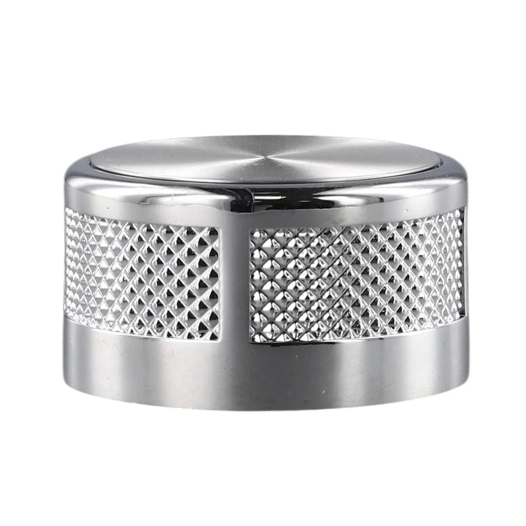 Gear Shift Selector Knob for Range Rover