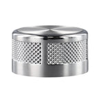 Gear Shift Selector Knob for Range Rover