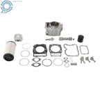 Top End Kit for Polaris Worker 500 (1999-2001)