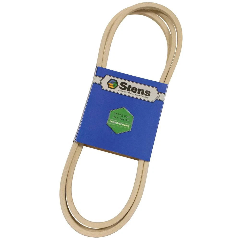 OEM Replacement Belt for - Part Numbers 266-267
