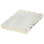 Cabin Air Filter for Mercedes Sprinter 3500XD 3500 2500