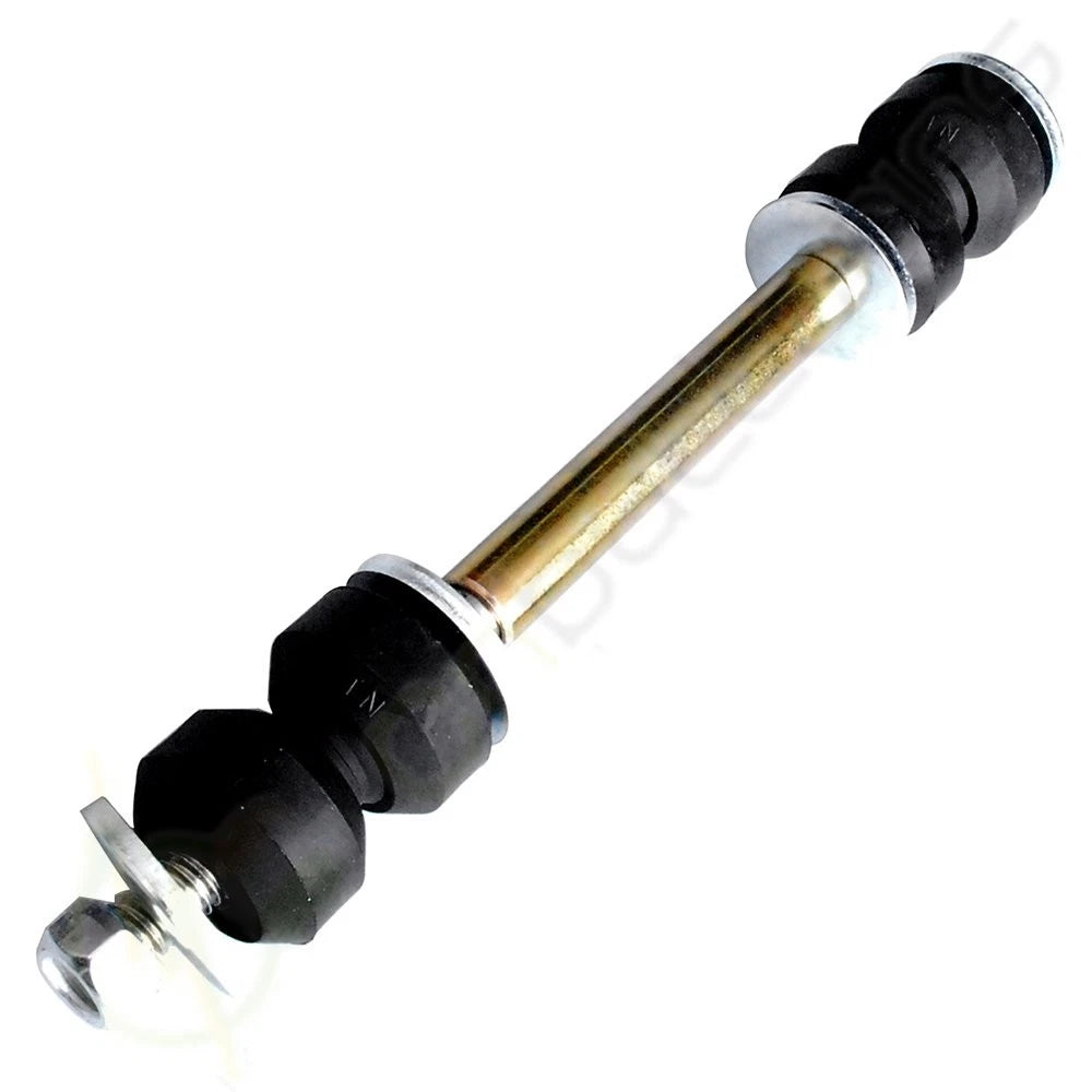 Set of 12 Lower Control Arm Wheel Bearing Tie Rod for Chevrolet Cadillac (2007–2014)
