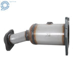 Catalytic Converter for Ford Explorer (2011-2012) Non Turbo