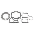 Top End Head Gasket Kit for Suzuki LT250R Quadracer (1987–1992)