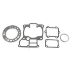 Top End Head Gasket Kit for Suzuki LT250R Quadracer (1987–1992)