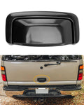 Tailgate Liftgate Handle for GMC Yukon XL, Chevy Suburban (2000–2006)