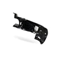 Rear Bumper Bracket for Toyota Tacoma (2016–2023) Right 52153-04010