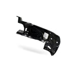 Rear Bumper Bracket for Toyota Tacoma (2016–2023) Right 52153-04010