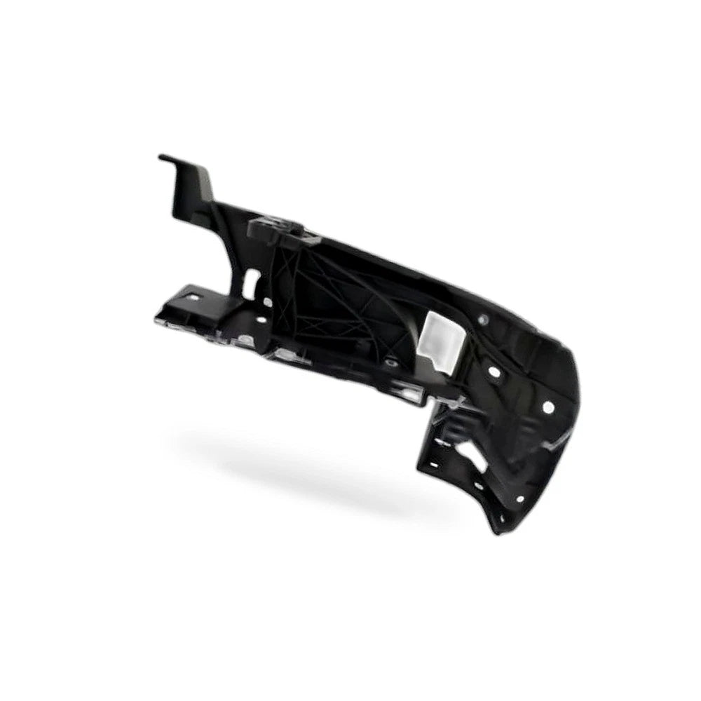 Rear Bumper Bracket for Toyota Tacoma (2016–2023) Right 52153-04010