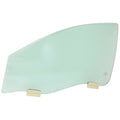 Front Driver Left Door Glass for Chevy Malibu (2008–2012)