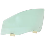 Front Driver Left Door Glass for Chevy Malibu (2008–2012)