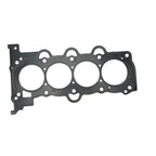 Engine Cylinder Head Gasket for Hyundai Accent, Kia Rio, Soul (2011-2019)