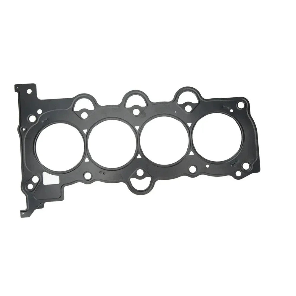 Engine Cylinder Head Gasket for Hyundai Accent, Kia Rio, Soul (2011-2019)