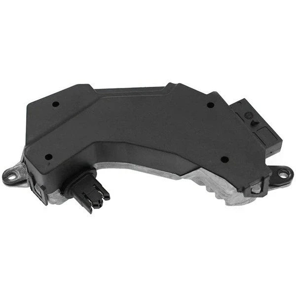 HVAC Blower Motor Resistor for Saab 9-3 (1999–2011)