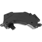 HVAC Blower Motor Resistor for Saab 9-3 (1999–2011)