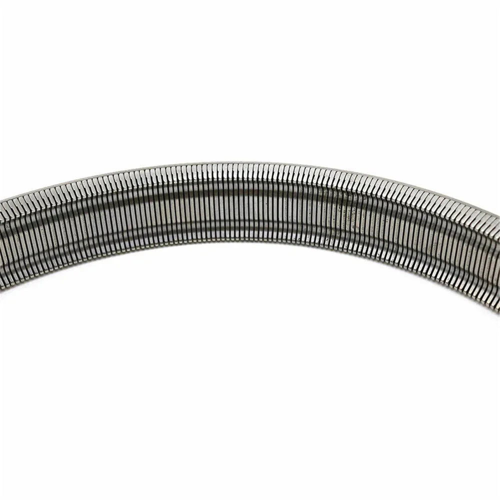 CVT Chain Belt for Nissan Mazda Hyundai Mitsubishi Colt (2002-2023)