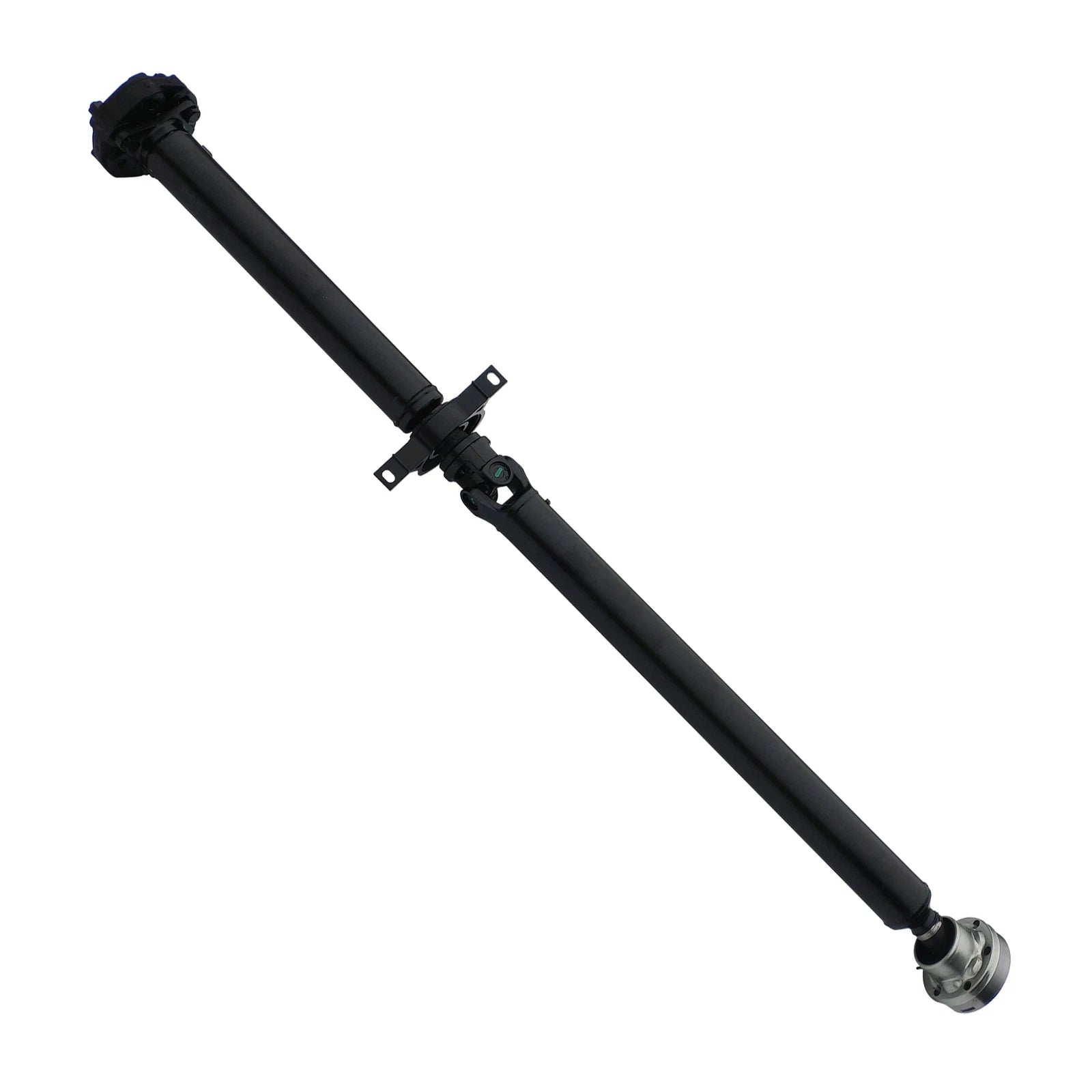 Rear Drive Shaft Assembly for BMW E46 330Ci 330i (2003–2006)