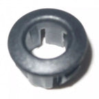 Left Door Lock Pin Button Trim for BMW E46 E63 E64 (1998–2010)