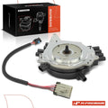 Ignition Distributor for Chevrolet Corvette, Camaro, Pontiac (1992–1994)