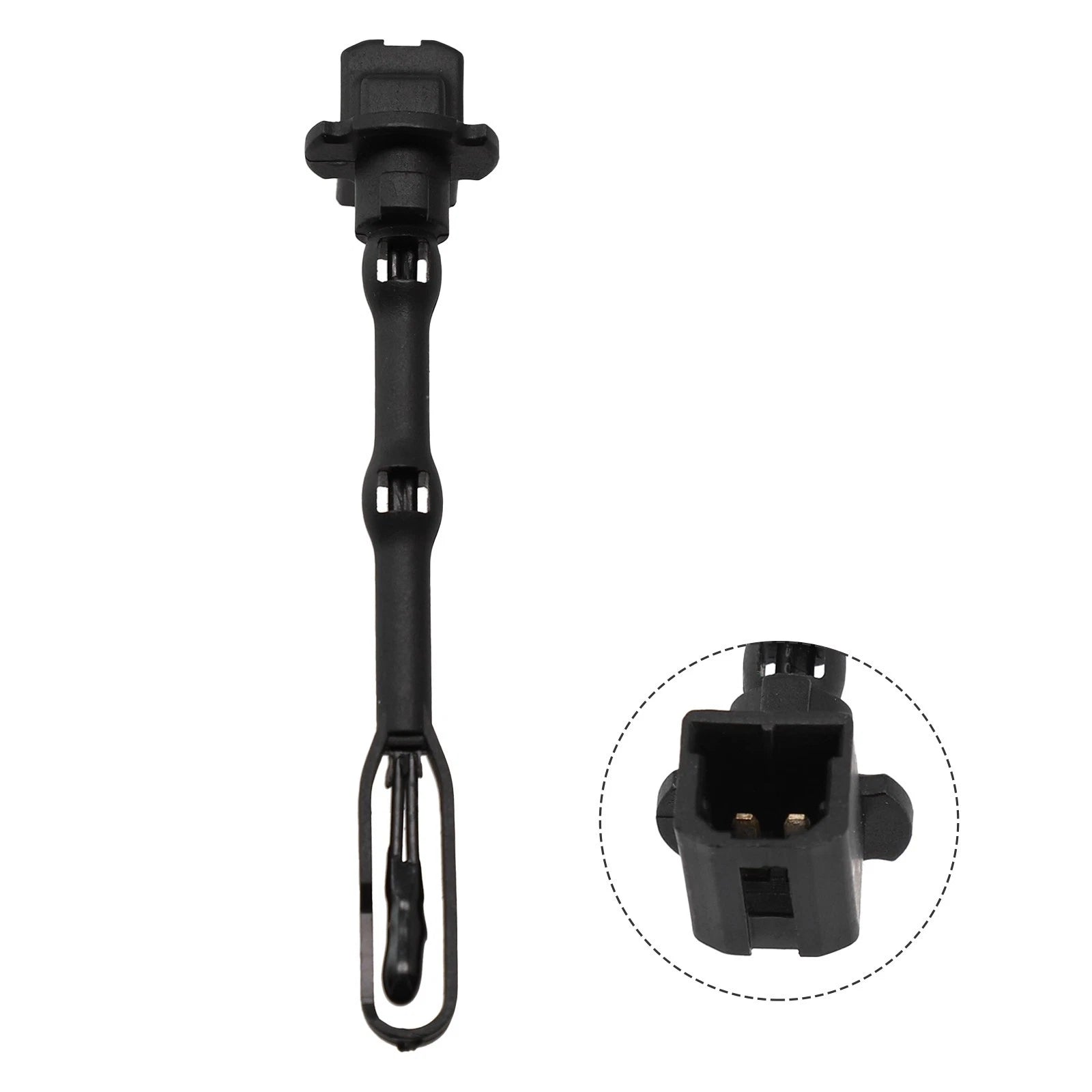 Thermistor Temperature Sensor 971431M000, 97143C5000 for Hyundai Tucson (2016–2023)