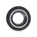 Wheel Hub for Ford Kuga, Escort, Focus (2012–2019) BV61-1215APA