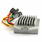 Voltage Rectifier Regulator for Polaris Switchback 600 800 (2012–2017)