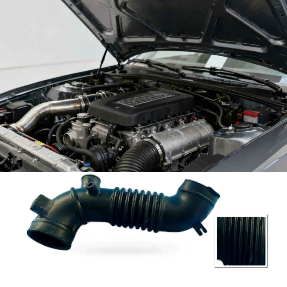 Air Intake Hose for Ford Kuga Escape (2008–2012) 2.0L 2.5L L336-13221C