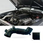 Air Intake Hose for Ford Kuga Escape (2008–2012) 2.0L 2.5L L336-13221C