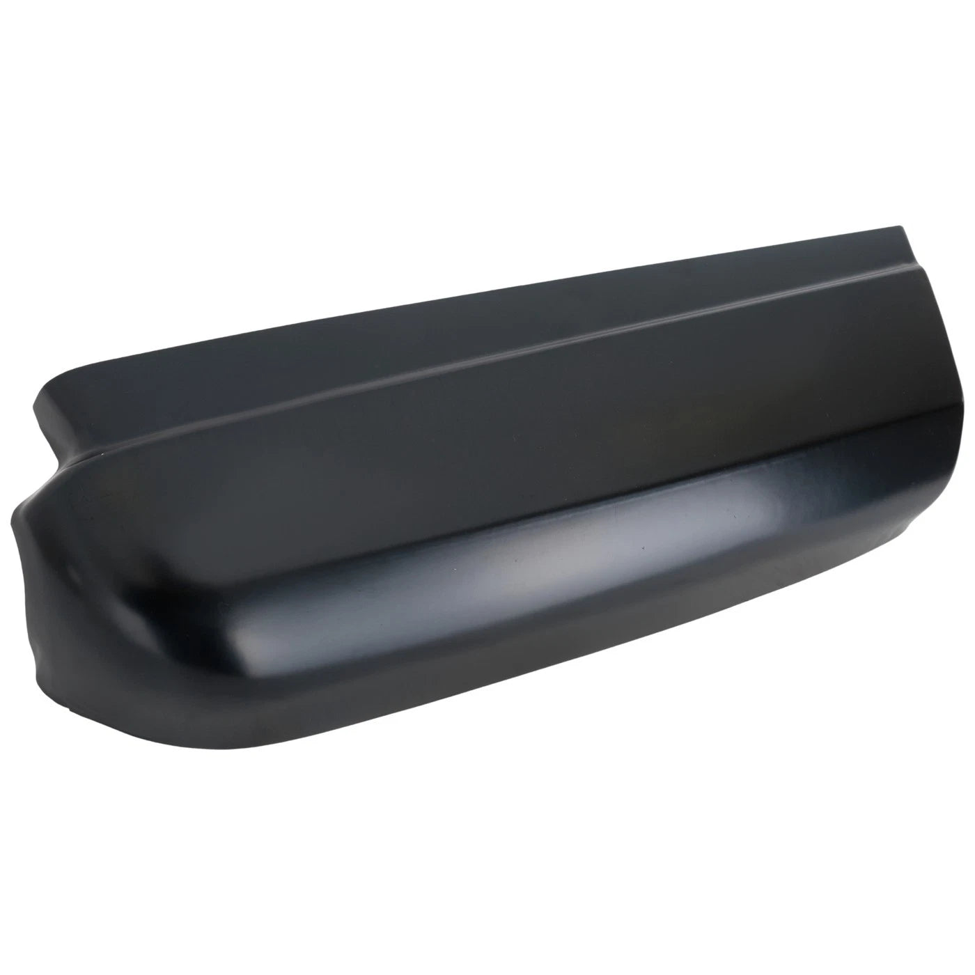 Quarter Panel Rear Fender for Jeep Cherokee (Right Side)