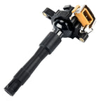 Ignition Coil for BMW 328i Z3 528i (1996–2000)