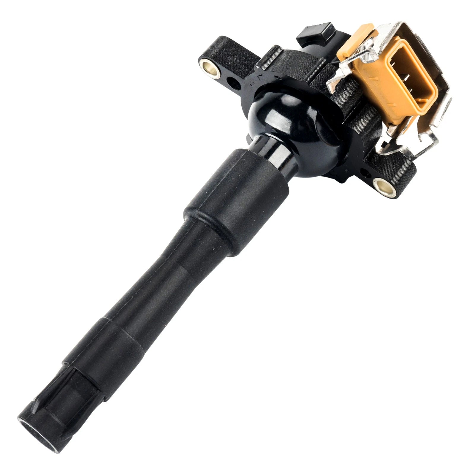 Ignition Coil for BMW 328i Z3 528i (1996–2000)