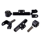 2pc Rear Camber Arms Upper Control Kit for Honda CR-V (2007–2016)