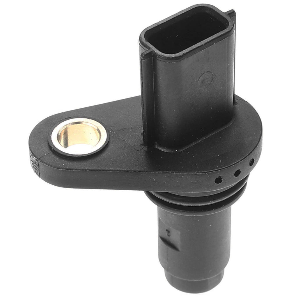 Crankshaft Position Sensor for Nissan Versa (2009-2010)