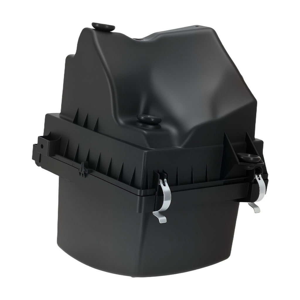 Air Cleaner Box for Dodge Durango (2011–2024) 3.6L 5.7L 68084277AA