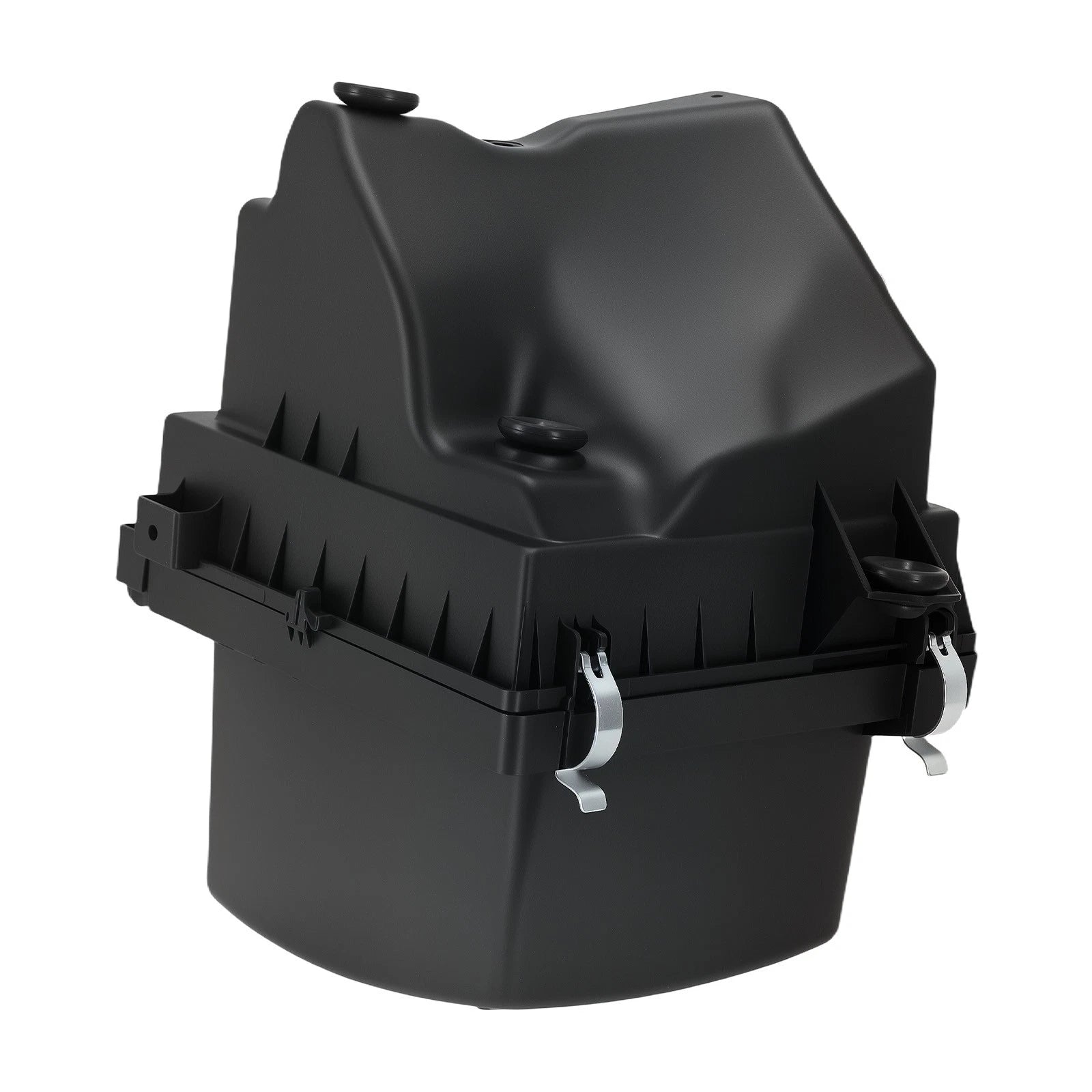 Air Cleaner Box for Dodge Durango (2011–2024) 3.6L 5.7L 68084277AA