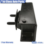 Transmission Mount for Ford Expedition F150 Lincoln Mark LT (2003–2008)