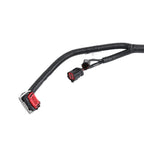 Engine Wiring Harness for Ford Super Duty (2005-2007) 6.0L