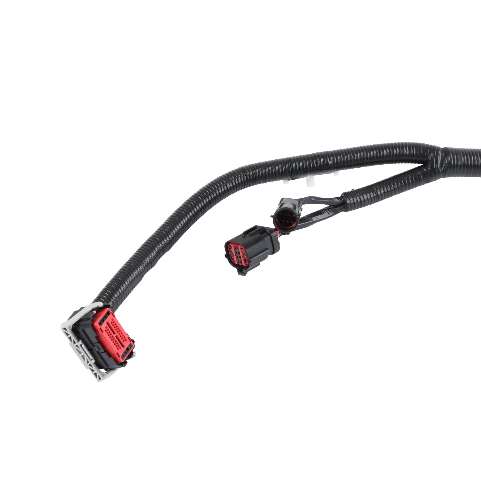 Engine Wiring Harness for Ford Super Duty (2005-2007) 6.0L