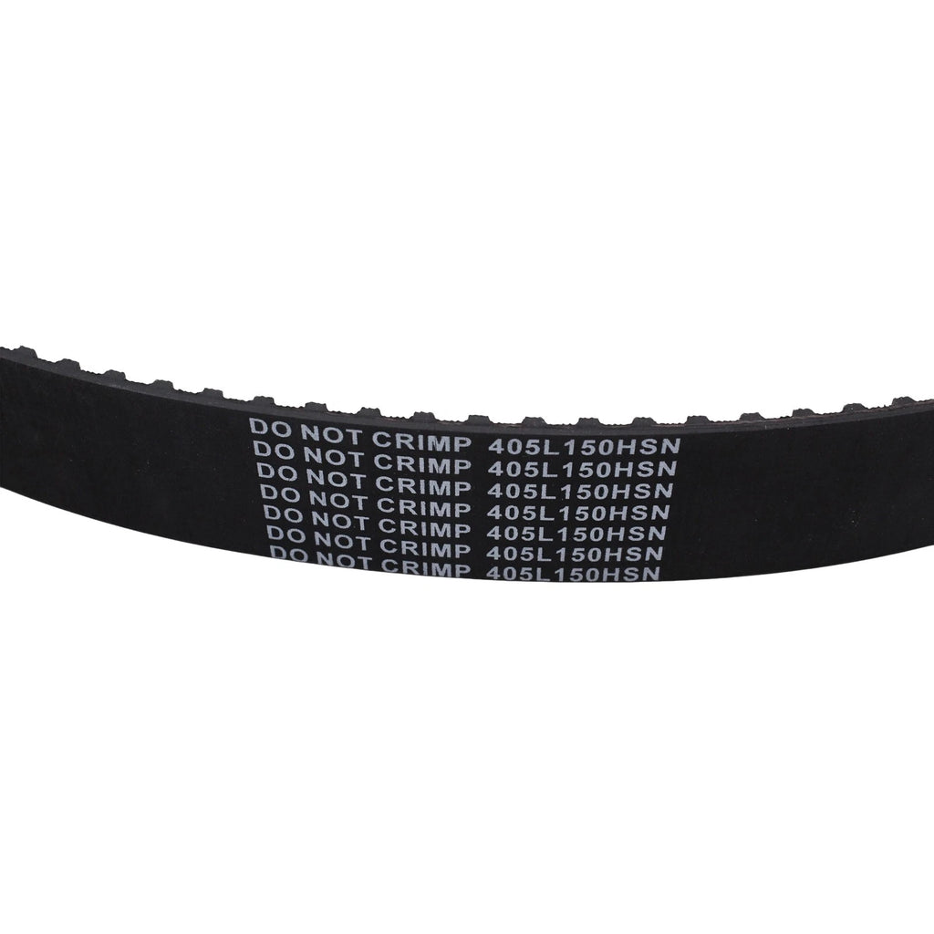 Heavy Duty Gilmer Belt 405L150 for AF65-1003 (40.5x1.5)