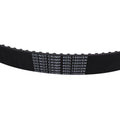 Heavy Duty Gilmer Belt 405L150 for AF65-1003 (40.5x1.5)