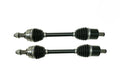 Precision Rear CV Axles for Honda (42250-HR6-MF1) (2016–2021)