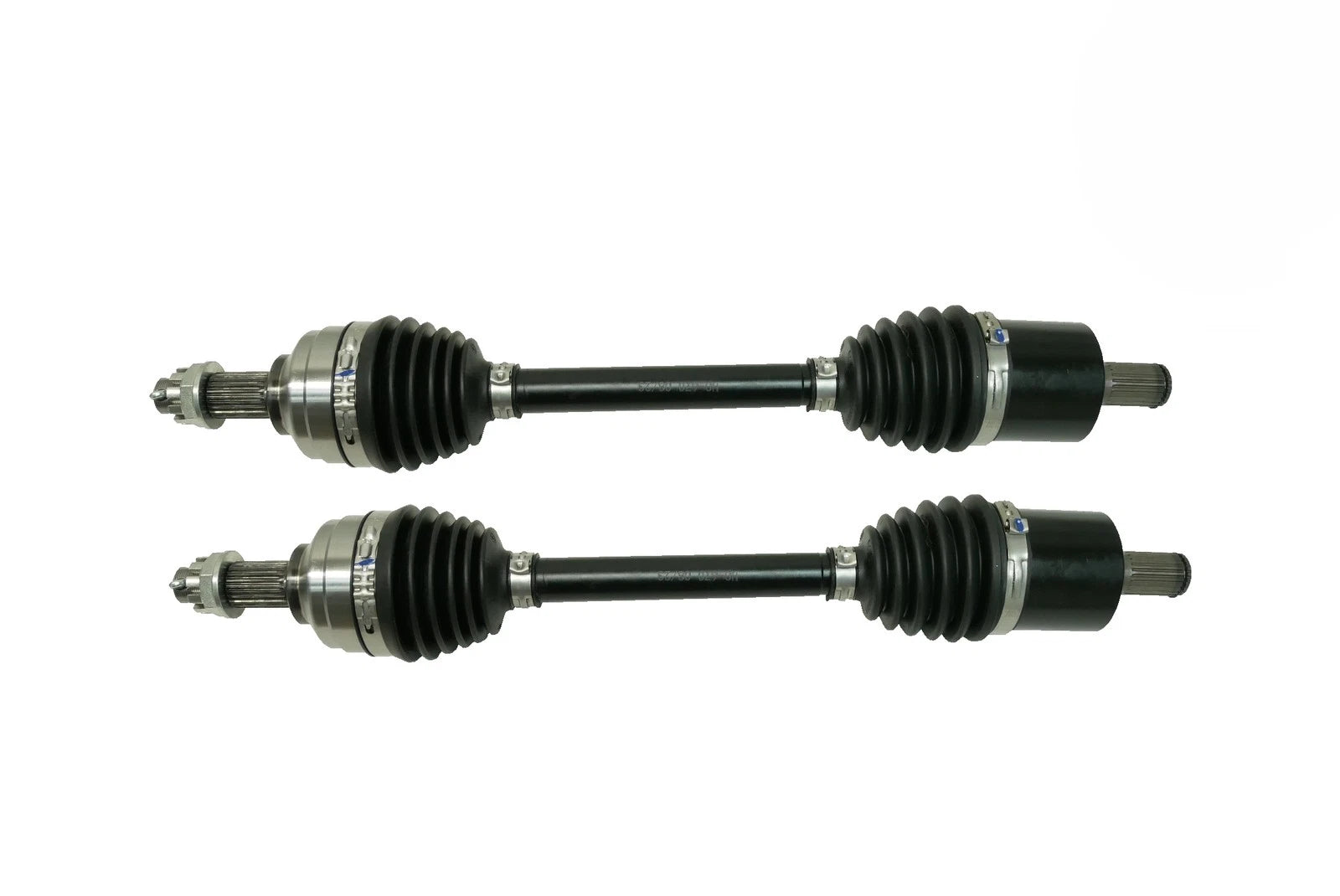 Precision Rear CV Axles for Honda (42250-HR6-MF1) (2016–2021)